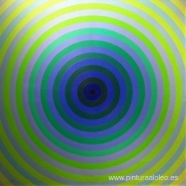 cosmocromatico cosmocromatico