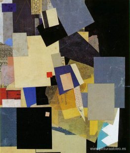 (Elikan) (Elikan)