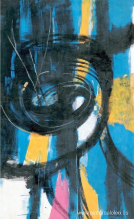 Abstracto Abstracto