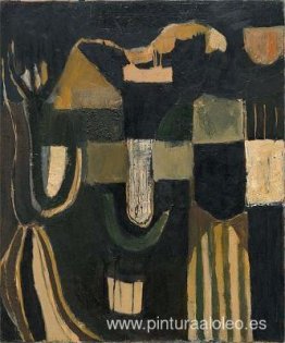 17-2-48 17-2-48
