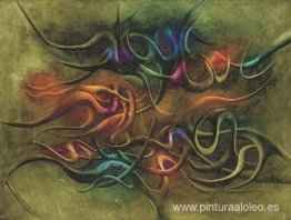 pintura pintura