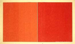Barón Rojo Barón Rojo