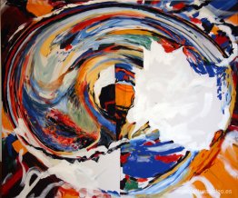 Espiral Espiral