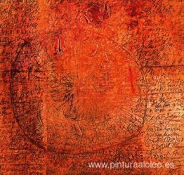 palimpsesto palimpsesto