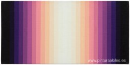 Géminis III Géminis III