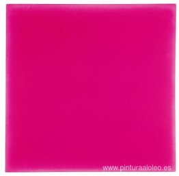686/74 (se acerca el rojo-rojo frío) 686/74 (se acerca el rojo-rojo frío)