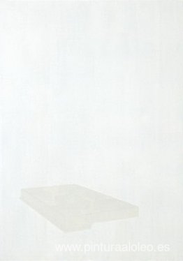 El Taller del Pintor, alegoría real, que resuelve una etapa de 1 El Taller del Pintor, alegoría real, que resuelve una etapa de 1