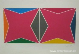 Composición geométrica Composición geométrica