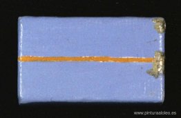 Micropintura Micropintura