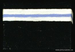 Micropintura Micropintura
