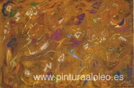 Seguimiento del brote y la germinación. Seguimiento del brote y la germinación.