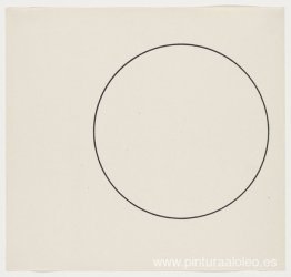 Línea circular Línea circular