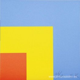 Rojo Amarillo Azul Rojo Amarillo Azul