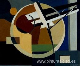 Avión - Forma aviatica Avión - Forma aviatica