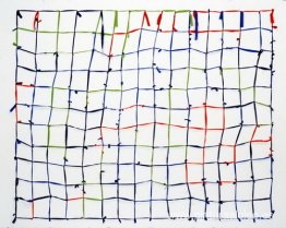 Intitulado Intitulado