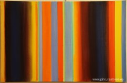 título desconocido título desconocido