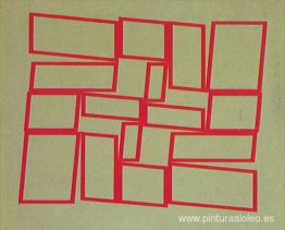 metaesquema metaesquema