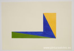 1 de abril del 65 1 de abril del 65