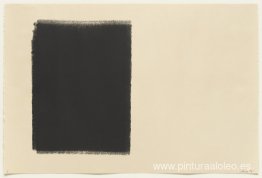 Sin título (dibujo de rodillos de 14 partes) Sin título (dibujo de rodillos de 14 partes)