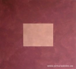 Marrón claro con rojo oscuro (324) Marrón claro con rojo oscuro (324)