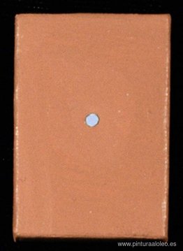 Micropintura Micropintura