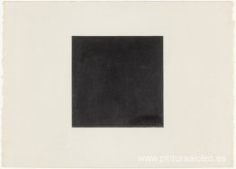 Intitulado Intitulado