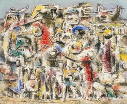 Muro Maya Muro Maya
