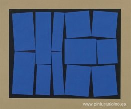 Metaesquema 19 Metaesquema 19