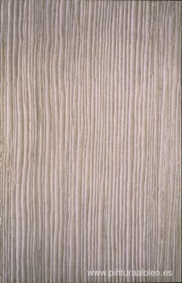 Madera Gris Madera Gris