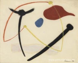 Intitulado Intitulado