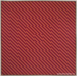 Sequenze quadrangolari - concetto di distorsione Sequenze quadrangolari - concetto di distorsione