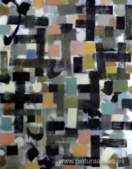 Número 13 Número 13