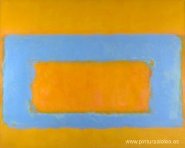 Serie "Cool" No. 36 (Tosco) Serie "Cool" No. 36 (Tosco)