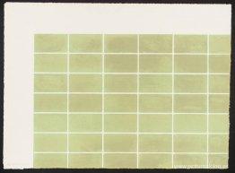 Zapruder Verde Zapruder Verde
