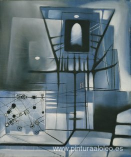 Un tiempo para el miedo Un tiempo para el miedo