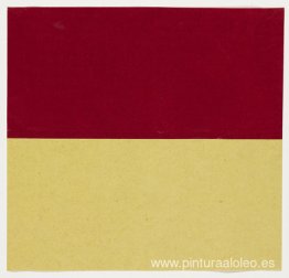 rojo y amarillo rojo y amarillo
