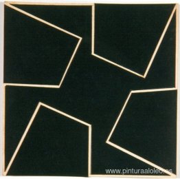 Planos de superficie modulados Planos de superficie modulados