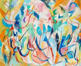 Eclament d'une nouvelle planéte Eclament d'une nouvelle planéte