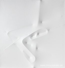 Blanco Blanco