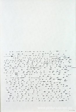 13 III 77/3 13 III 77/3