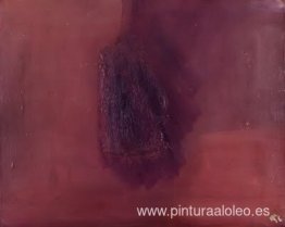 enigmático enigmático