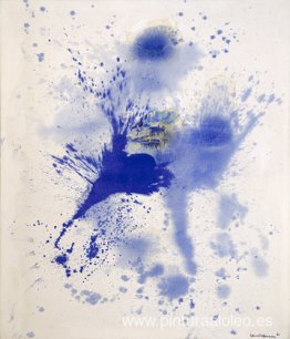 Nebulosa Astral Nebulosa Astral