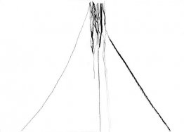 Dibujo Dibujo