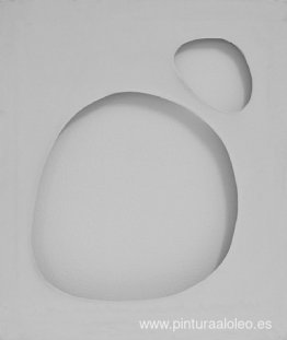 Volumen Volumen