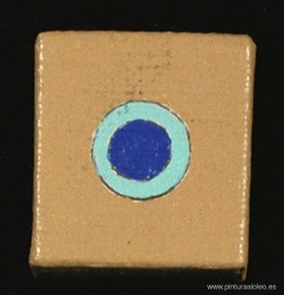 Micropintura Micropintura