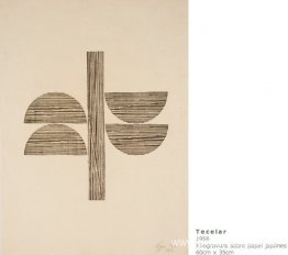 tecelar tecelar