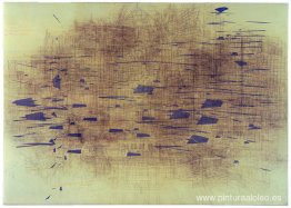 campo libre campo libre