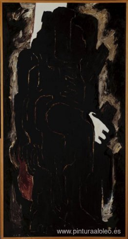1936-7-Núm. 2 1936-7-Núm. 2