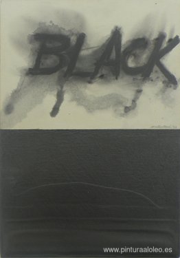 Negro 7-2002 Negro 7-2002