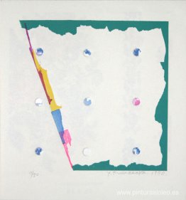 G 07-006 G 07-006